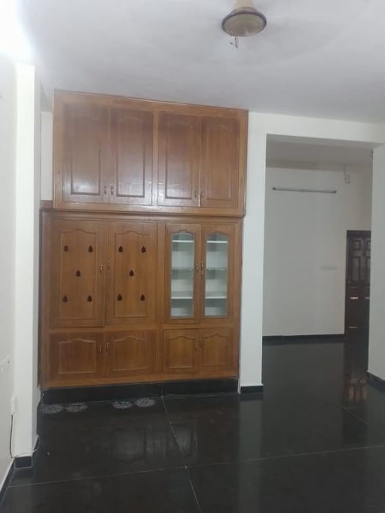 Flat for rent