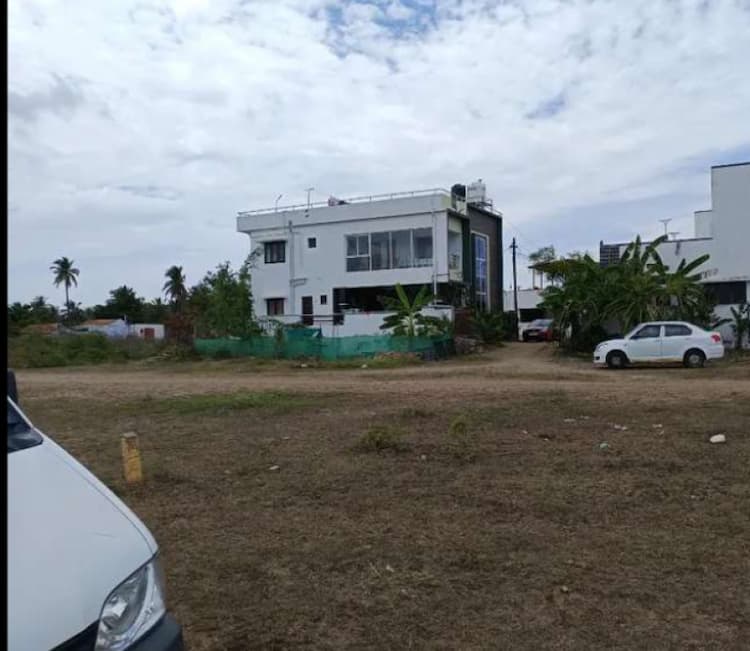 site for sale 