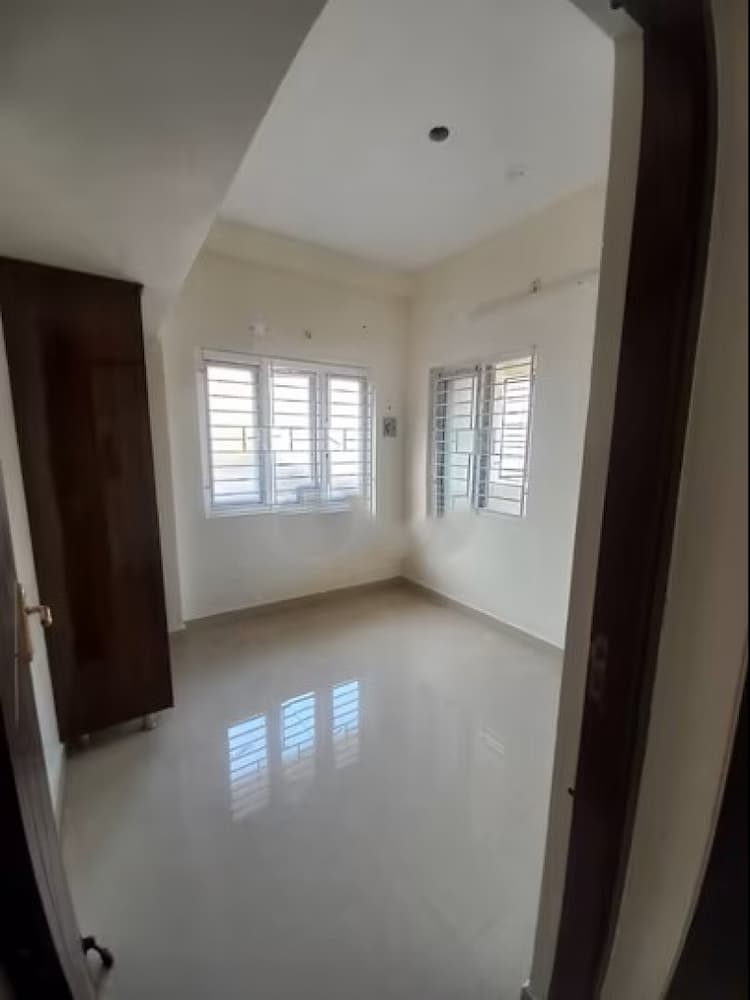 2bhk flat for sale 