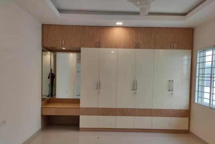 House for sales