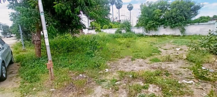 site for sale 