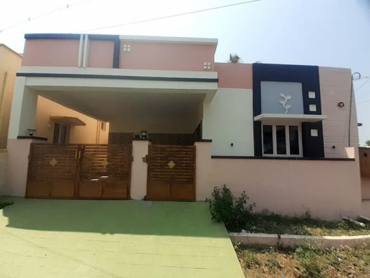 House for Sale
