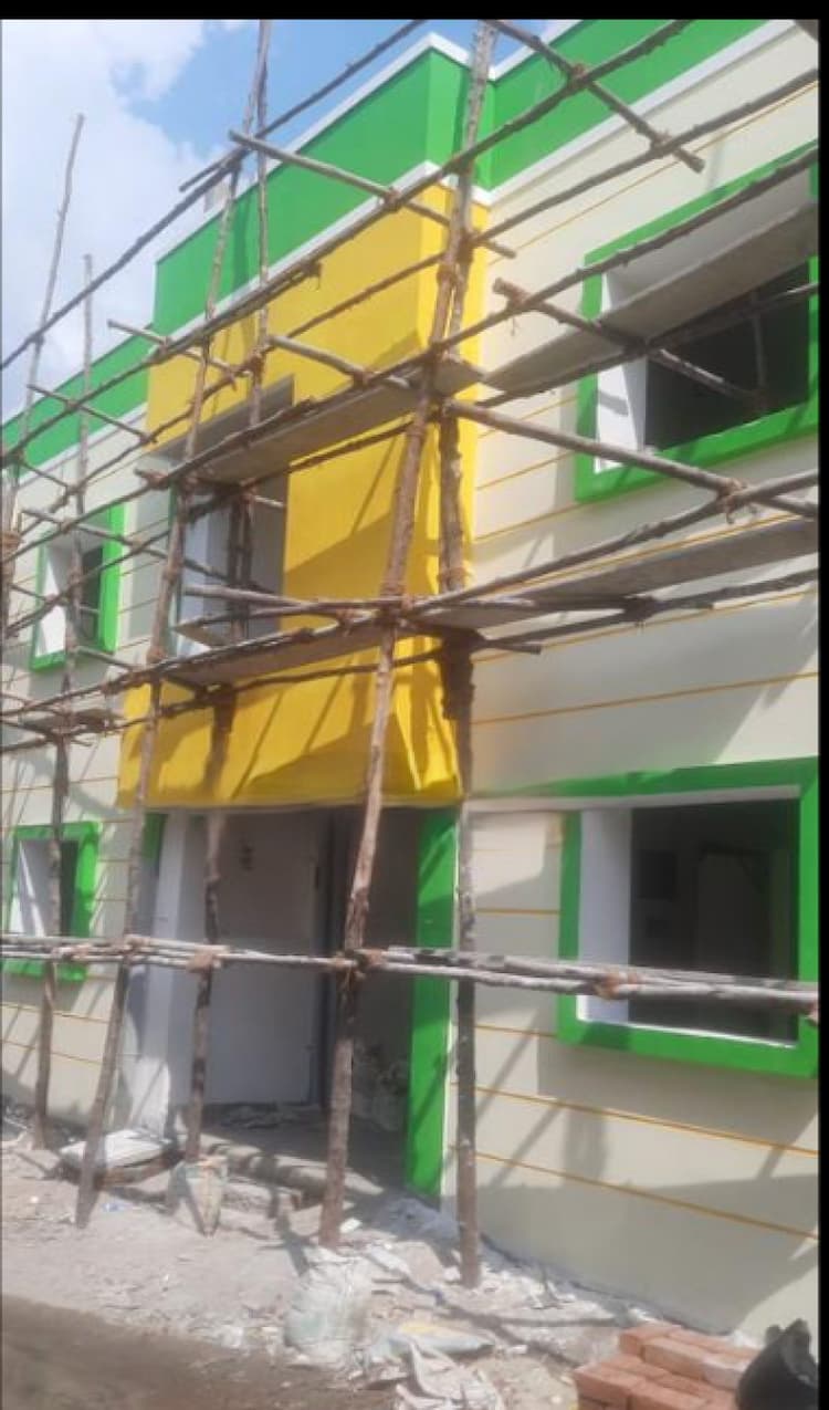 House for sales