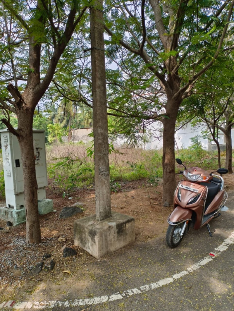 4500sqft plot for sales