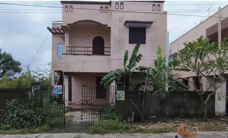 House for sales