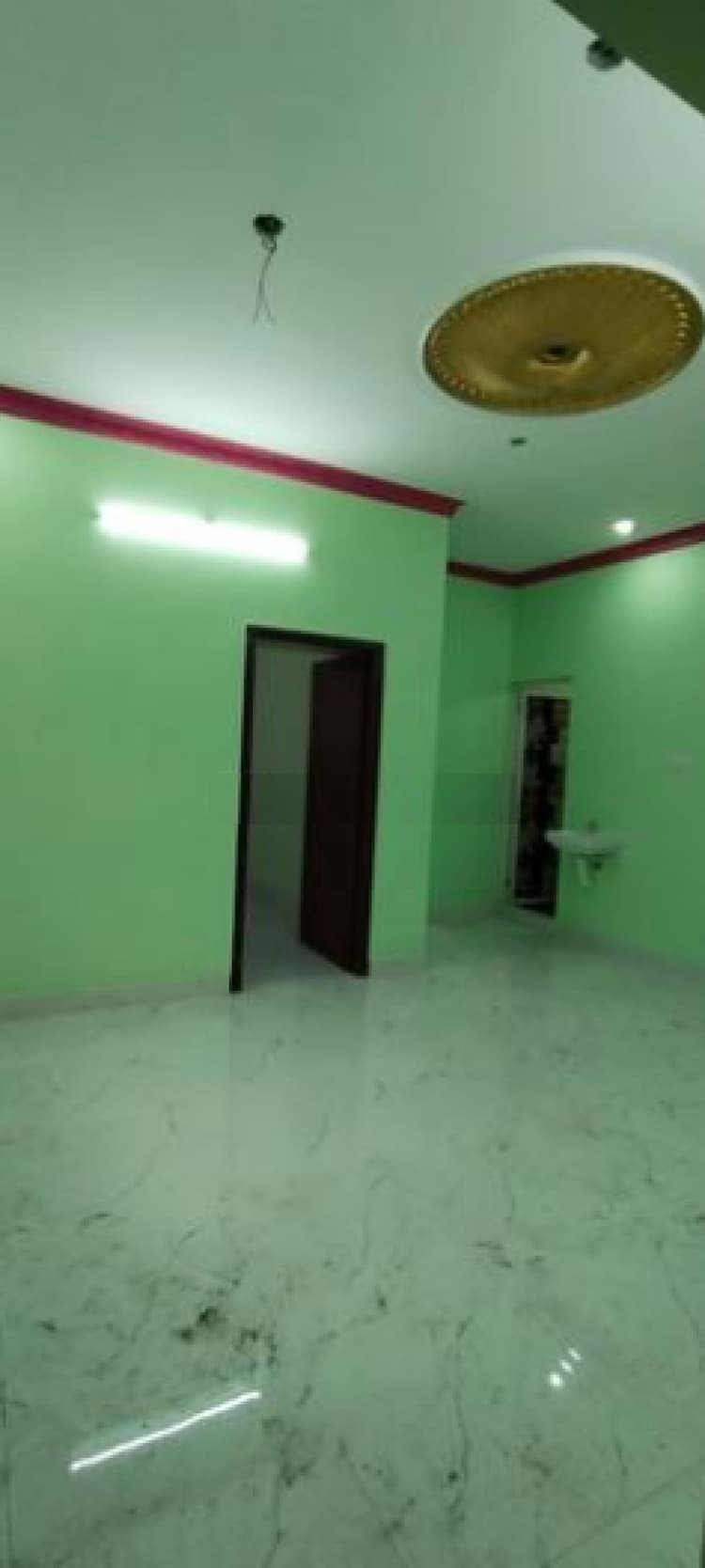 House for sales