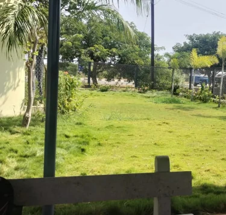 On Road Plots Sale Sengipatti