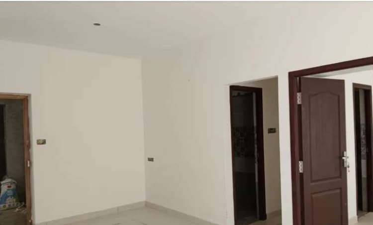 House for sales
