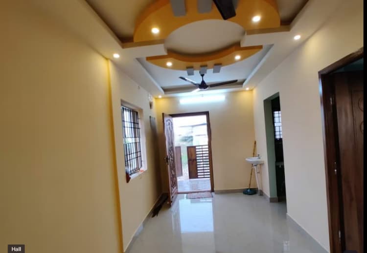 House for sales