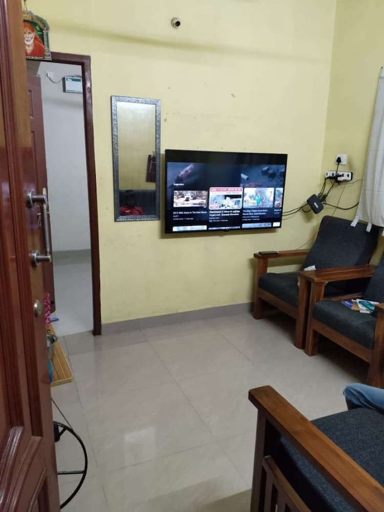 2 bhk SALE