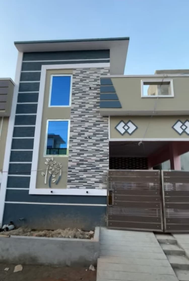 House for sales