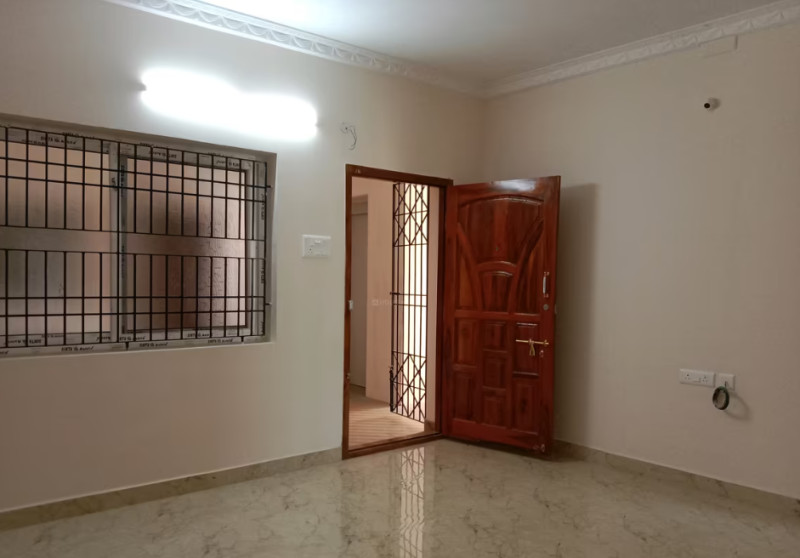 Flat for sales