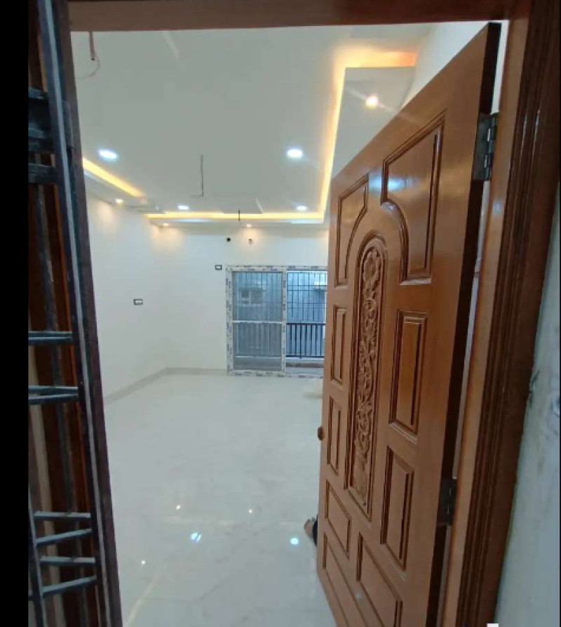 Flat for sales
