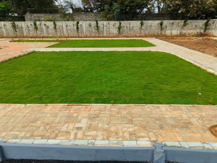 plot for sale 
