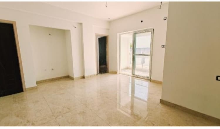 3 BHK Apartment for Sale