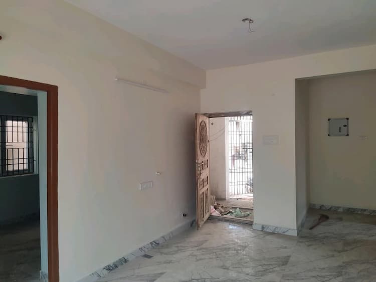 2bhk flat for sale