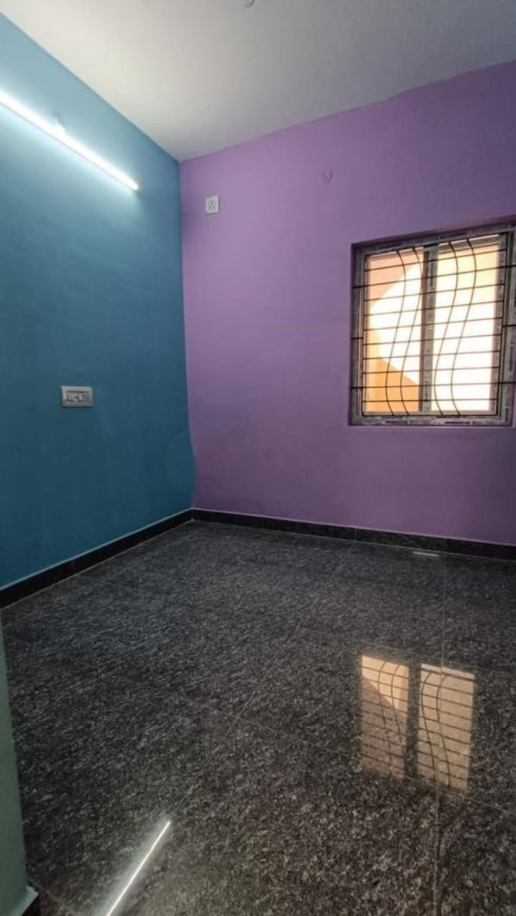 3bhk flat for sale 