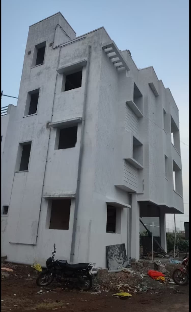 House for sales