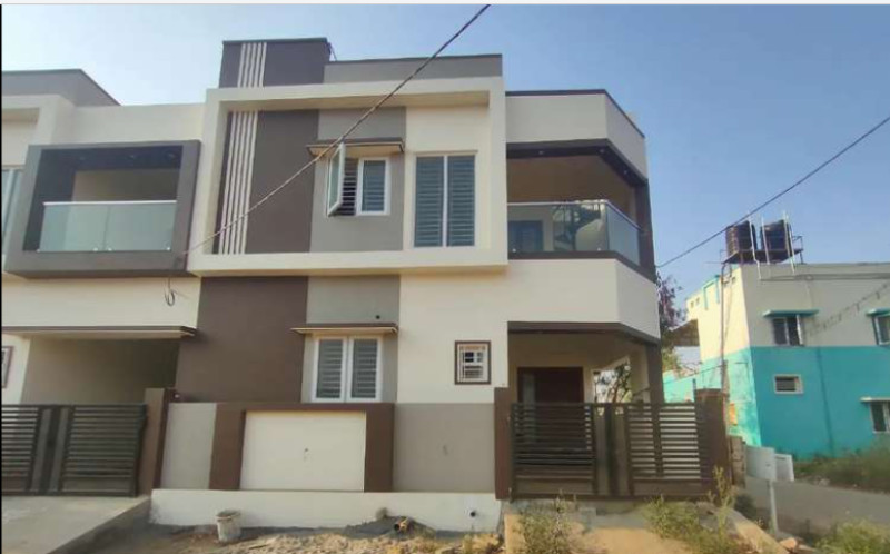 3bhk house for sale 