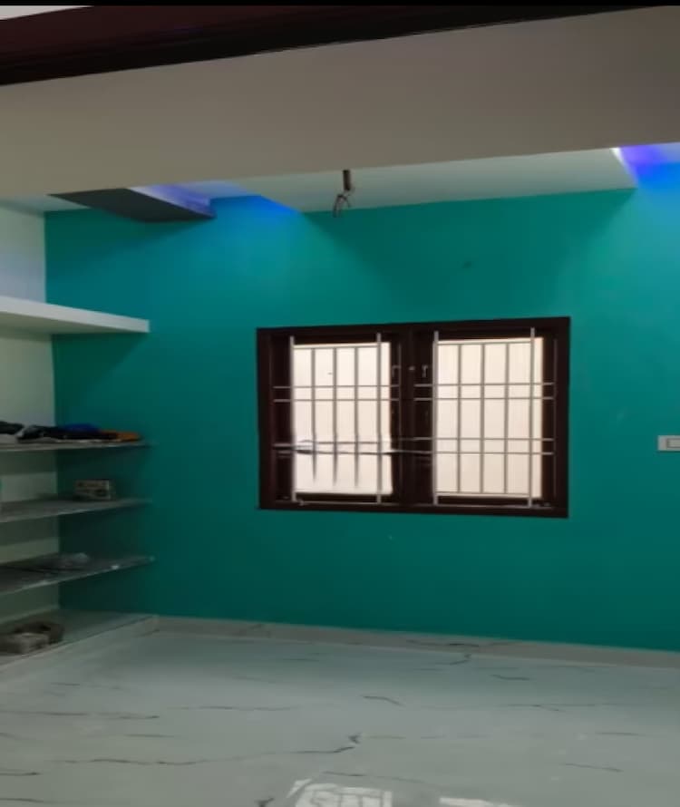 House for sales