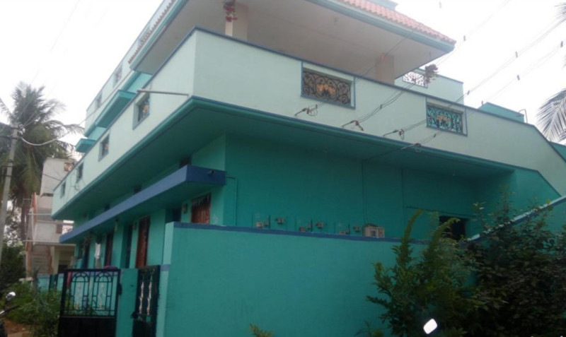 7 Bedroom Independent House for sale in Vadamadurai, Coimbatore