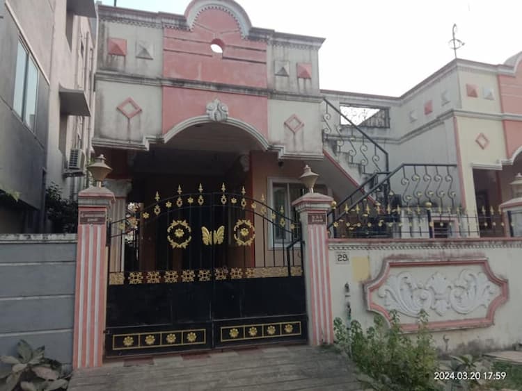 House for sales