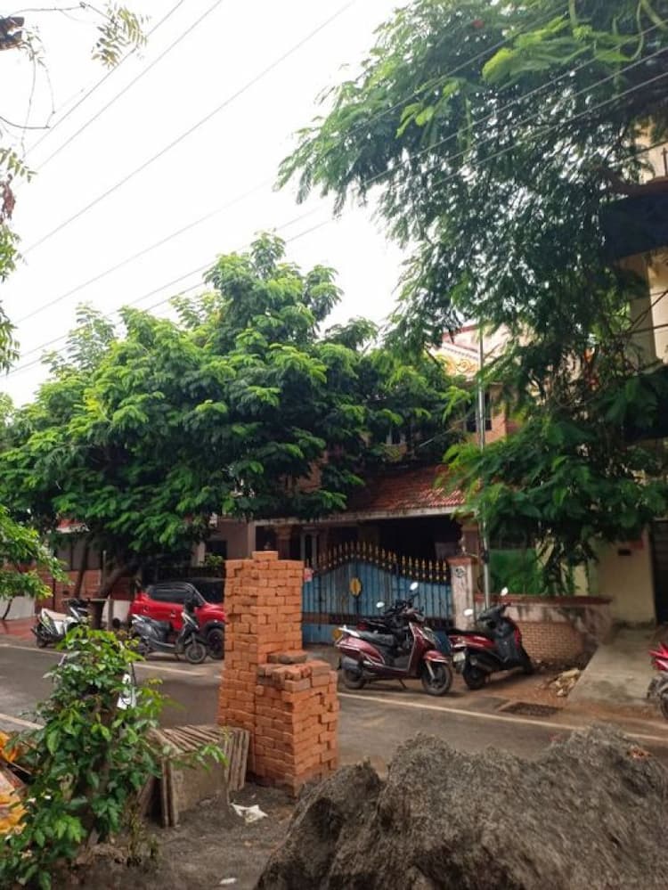 House for sales