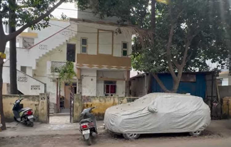 House for sales