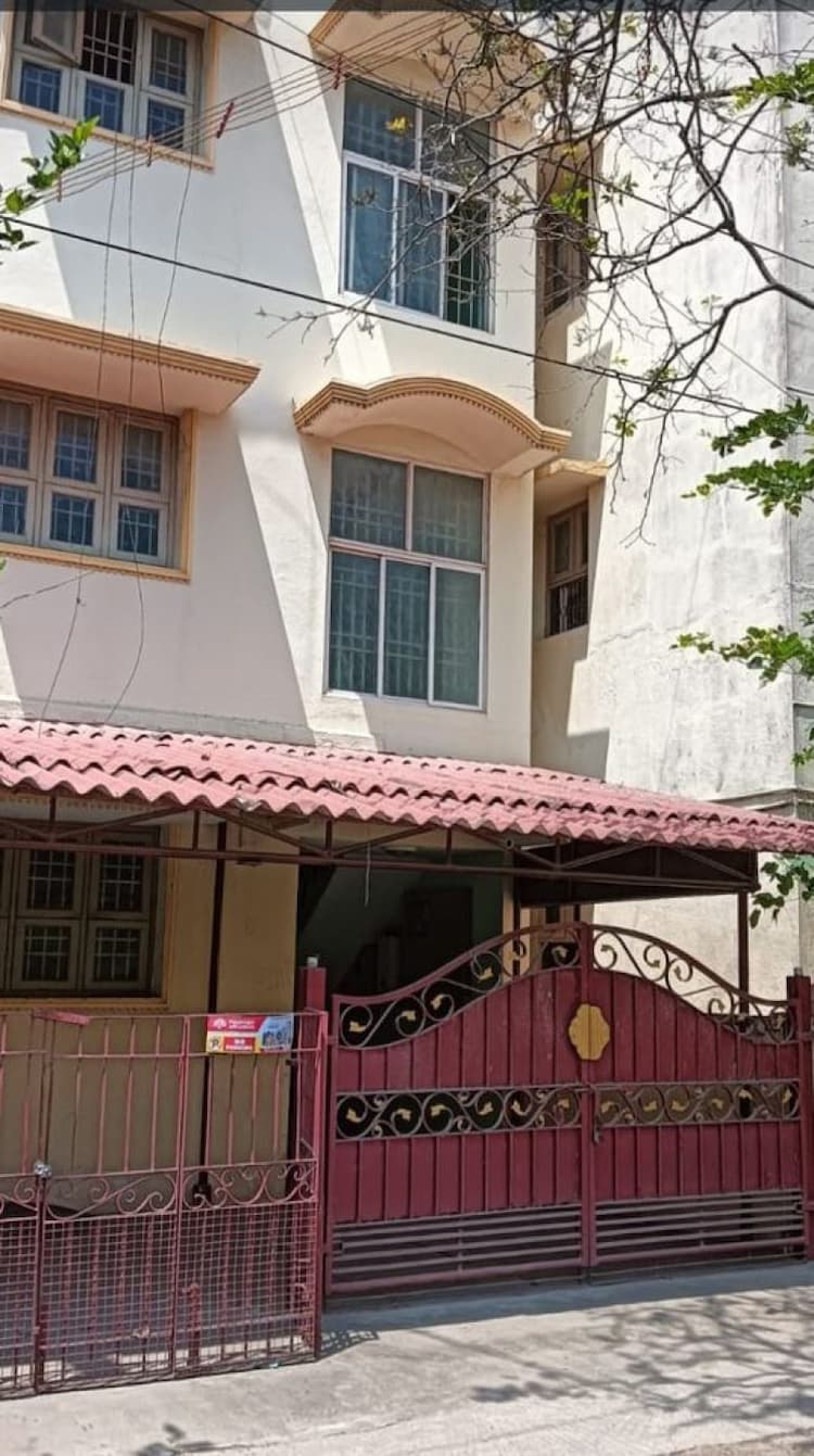 House for sales