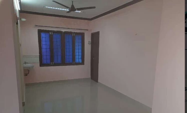 2bhk flat for sale 
