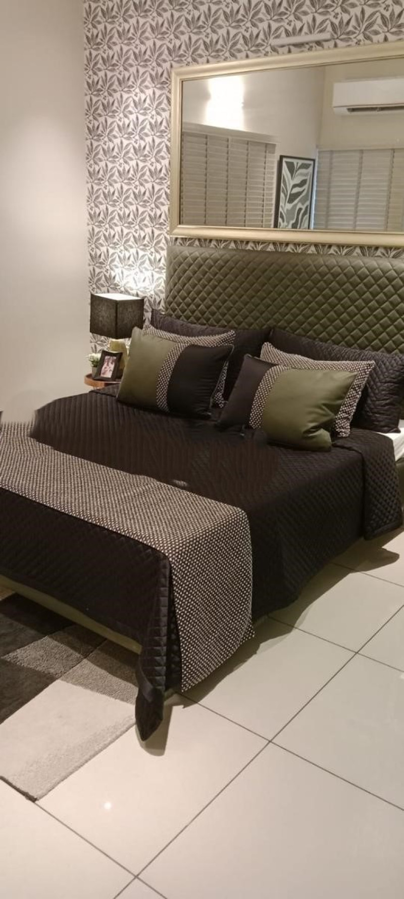2bhk flat for sale 