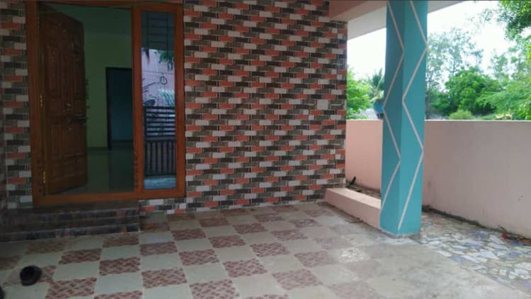2BHK House For Sale