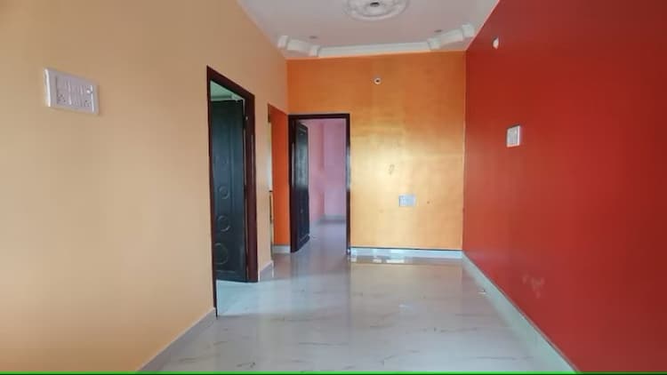 2bhk house for sale 