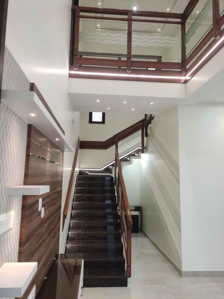 3BHK House