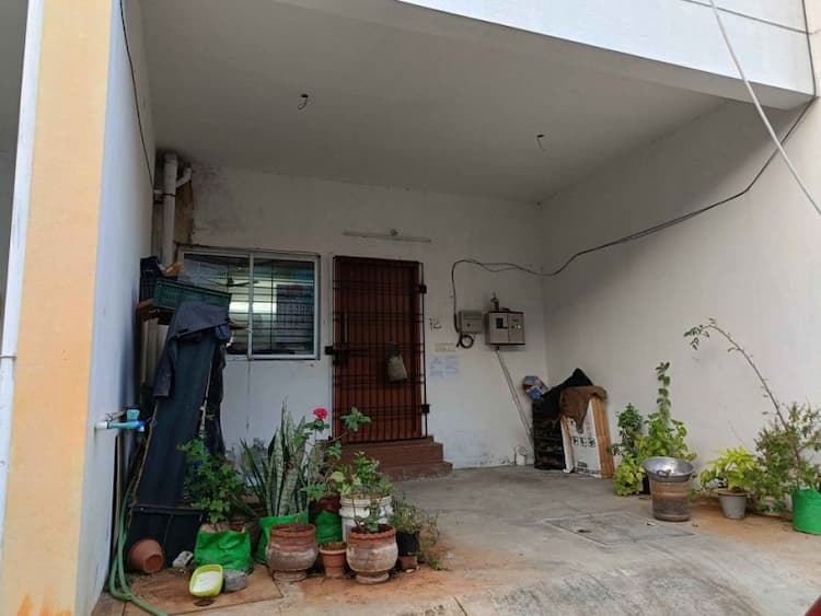 3BHK HOUSE SALE