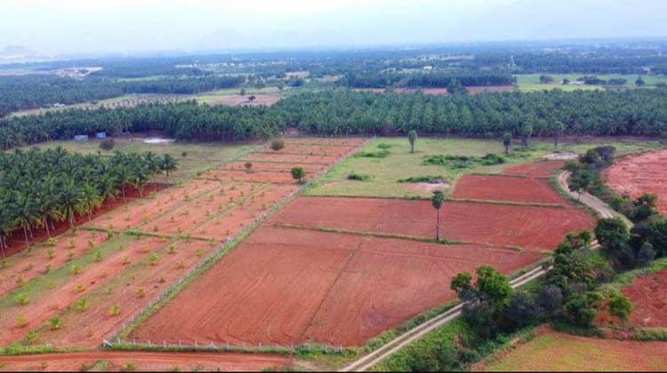 1.7 acre land for sale