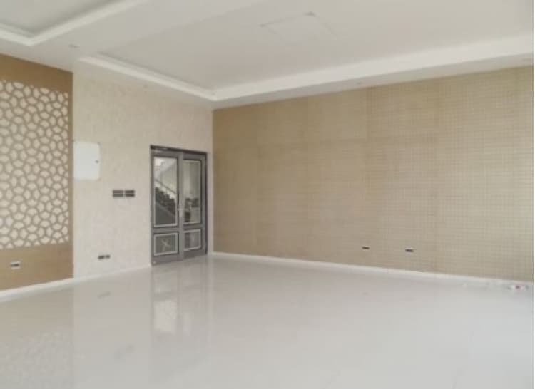 2 BHK Apartment for sale
