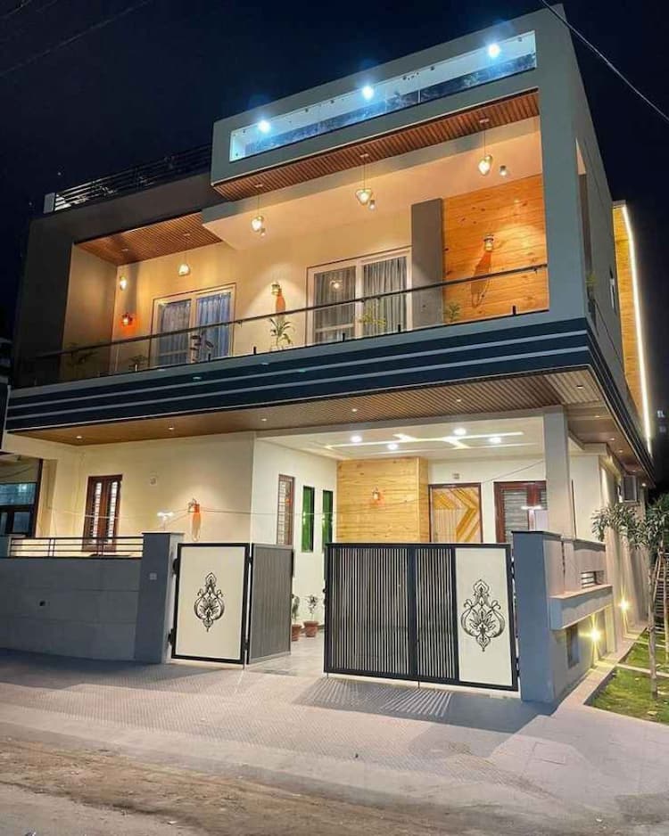 House for sales