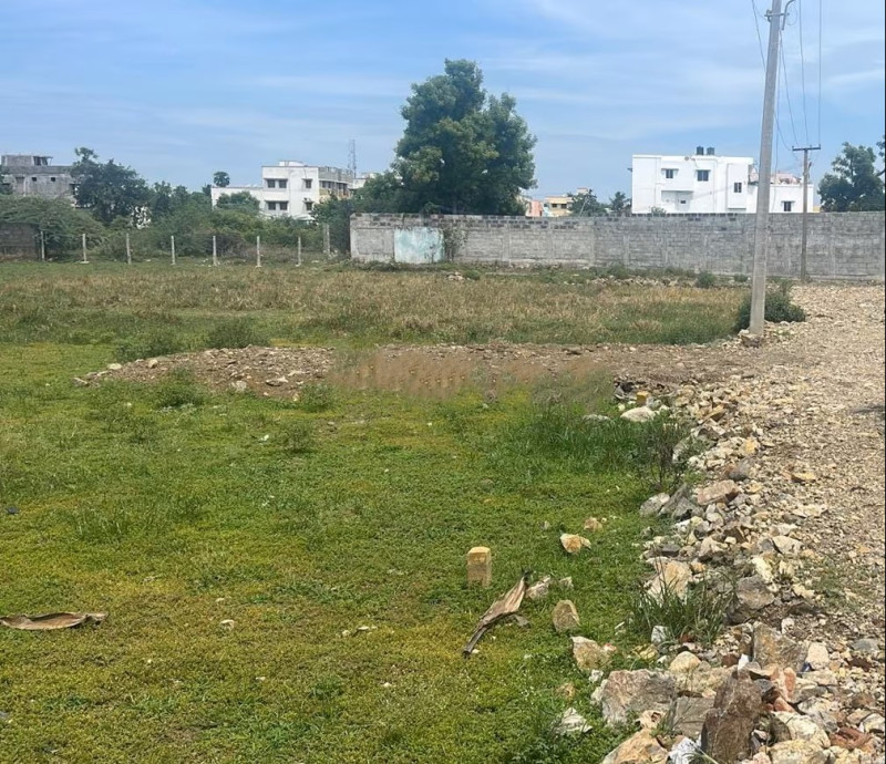 plot for sale 