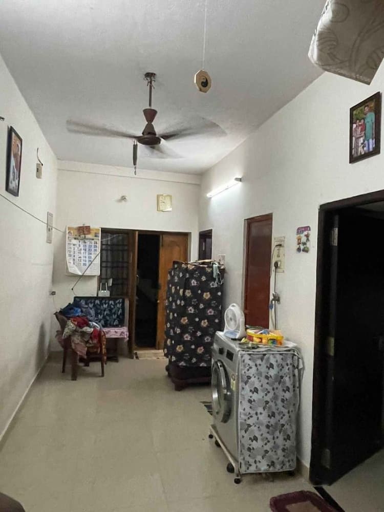 House for sales