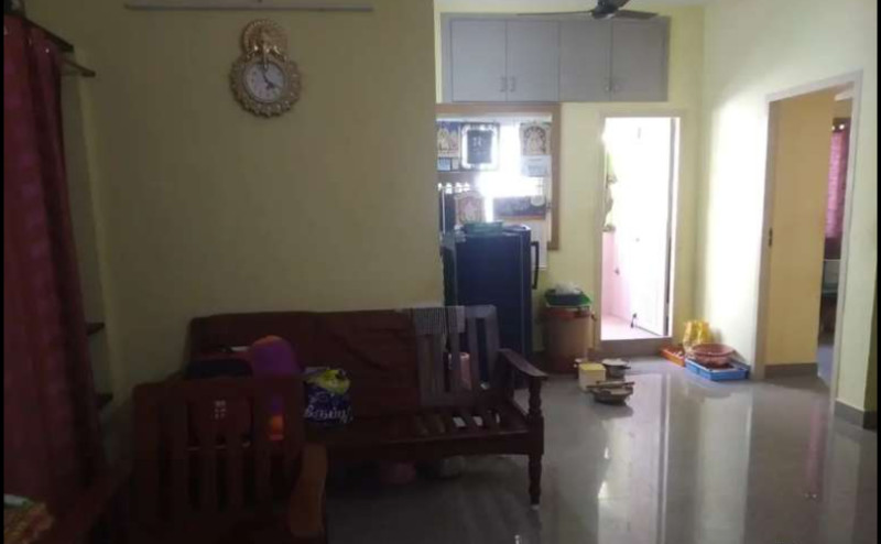 2bhk flat for sale 
