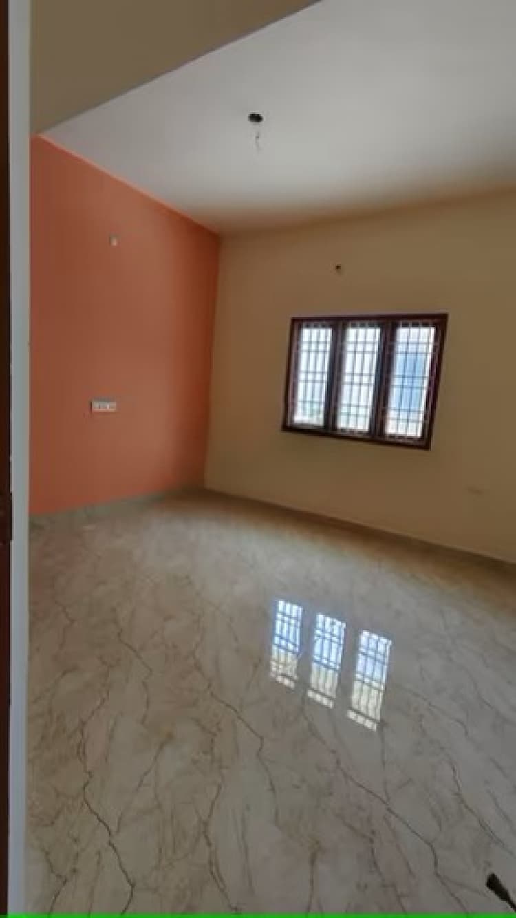 3bhk house for sale 
