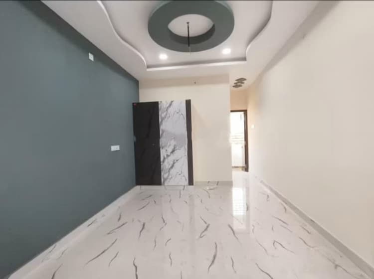 2bhk flat for sale 