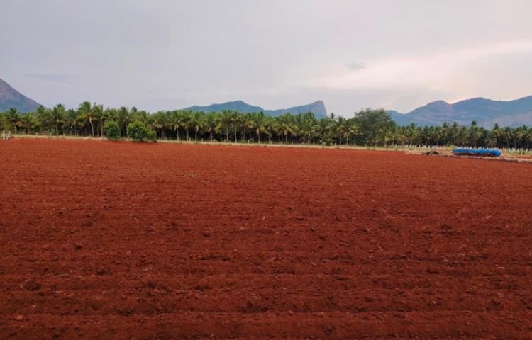 Industrial Plot / Land for sale in Avinashi, Coimbatore