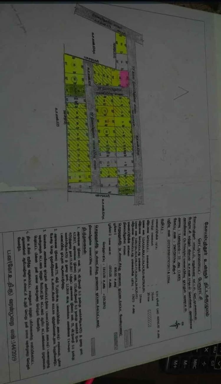 plots for sale