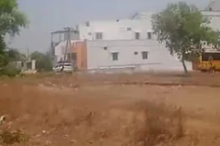 Land for sales