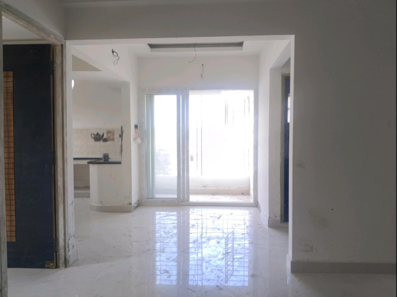 2 BHK Apartment for Sale