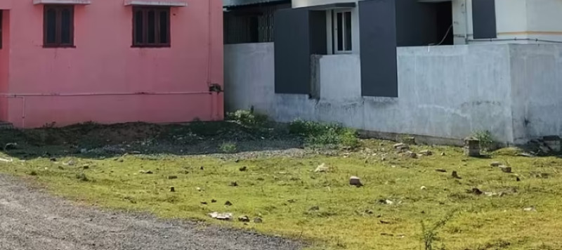 Land for sales