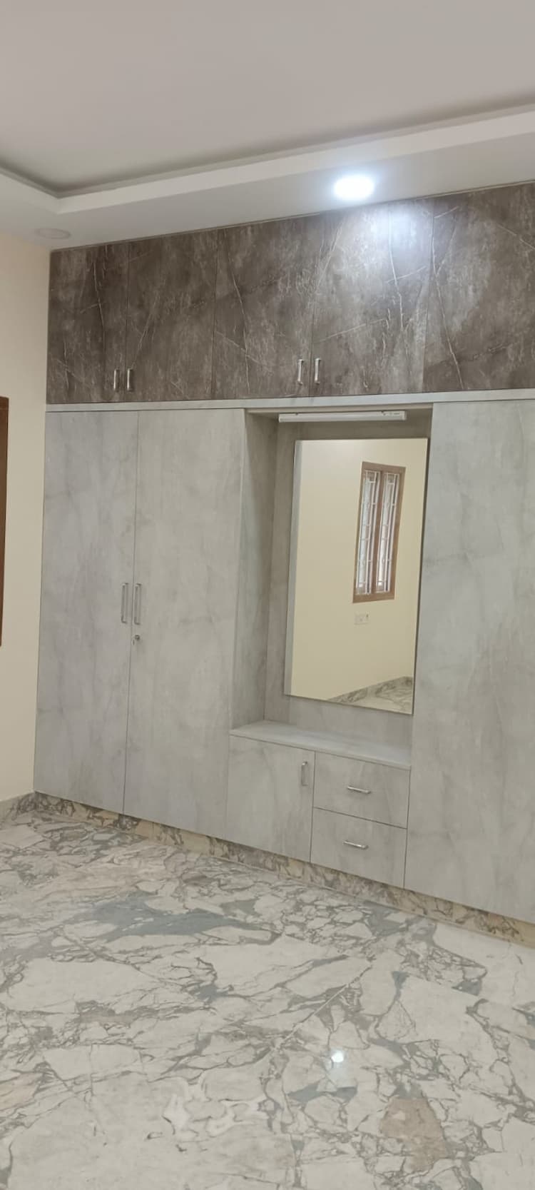 House for sales