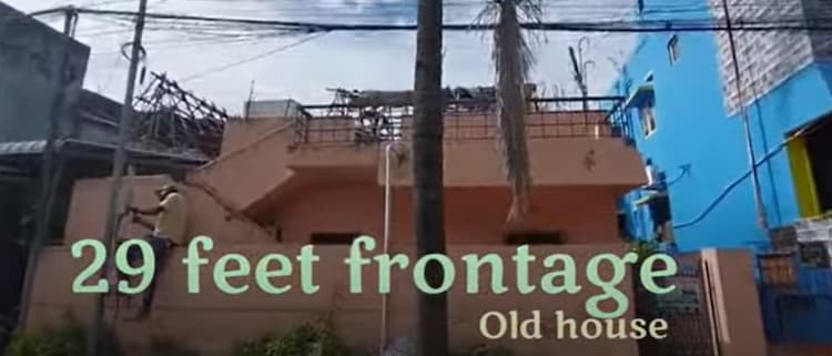 House for sales